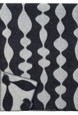 MARGARET ROSE THROW