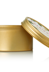 FRASIER FIR TRAVEL TIN