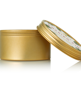 FRASIER FIR TRAVEL TIN