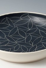 SYME PASTA BOWL 9.5"