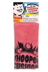 WHOOPEE CUSHION CC