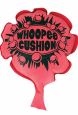 WHOOPEE CUSHION CC