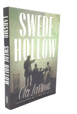 SWEDE HOLLOW