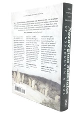 THE COMPLETE AND ORIGINAL NORWEGIAN FOLKTALES OF ASBJORNSEN AND MOE
