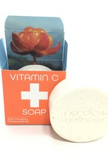 VITAMIN C SOAP