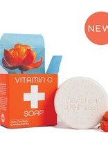 KALASTYLE VITAMIN C SOAP