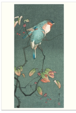 HAIKU: JAPANESE ART AND POETRY BOXED CARDS