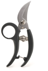 GARDEN SHEARS