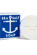 KALASTYLE SEA SALT SOAP