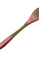 MINI RAINBOW SPOON