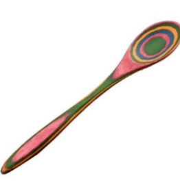 MINI RAINBOW SPOON