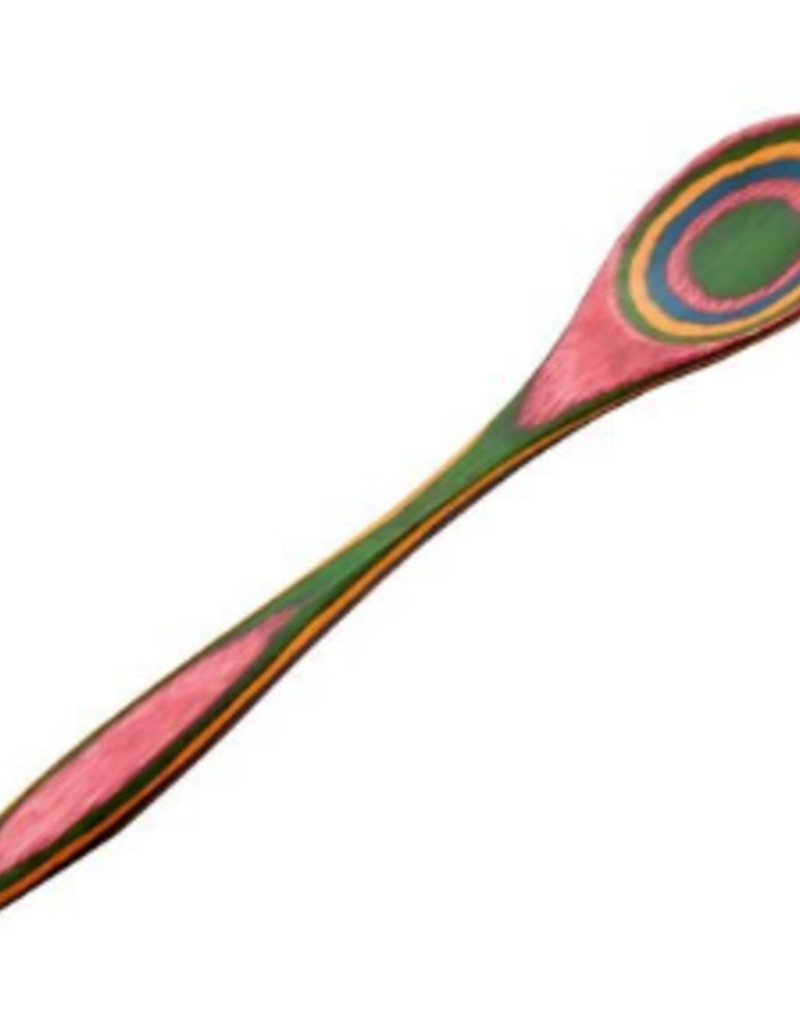 MINI RAINBOW SPOON