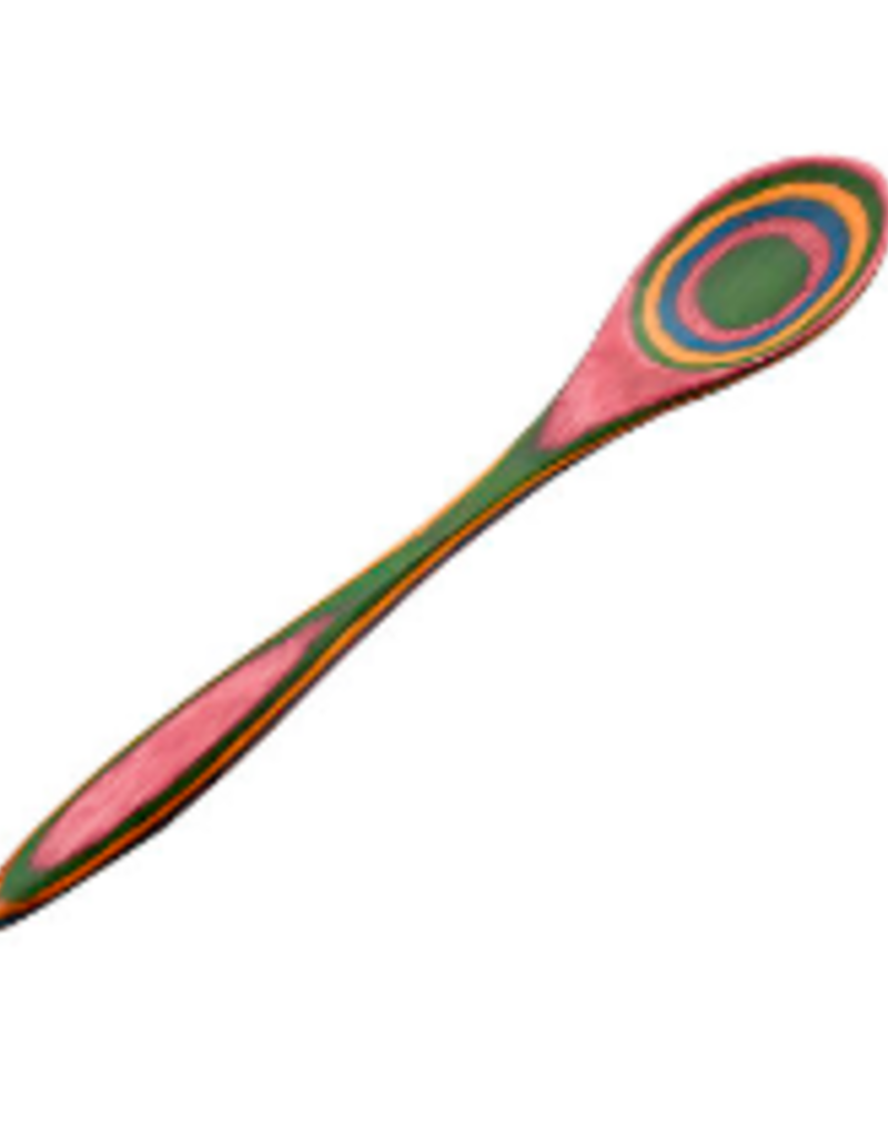 MINI RAINBOW SPOON