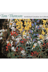 TOM THOMSON BOXED NOTES