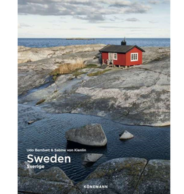 IPG SWEDEN