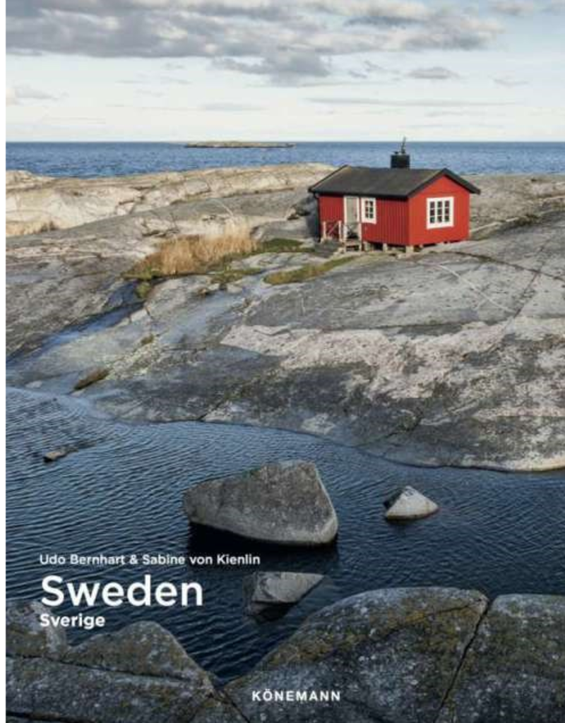 IPG SWEDEN