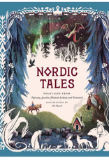 NORDIC TALES