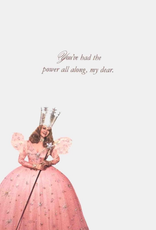 LUMIA DESIGNS GLINDA CARD