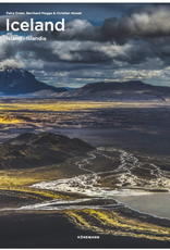 IPG ICELAND