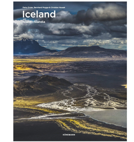 IPG ICELAND