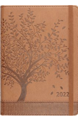 TREE OF LIFE 2025 ENGAGEMENT CALENDAR