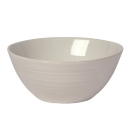 AQUARIUS SMALL BOWL