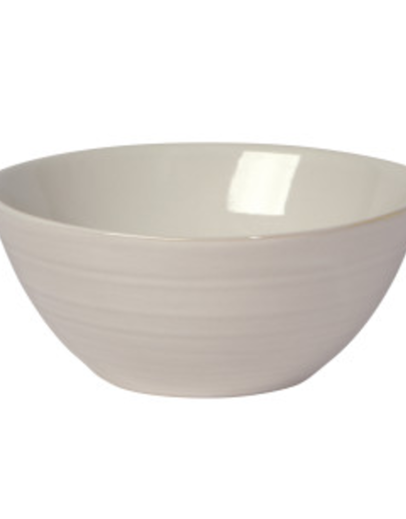 AQUARIUS SMALL BOWL