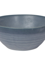 AQUARIUS SMALL BOWL
