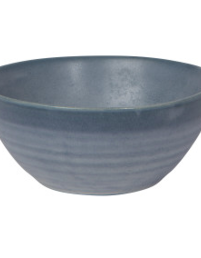 AQUARIUS SMALL BOWL