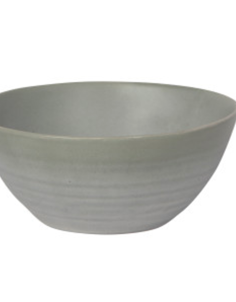 AQUARIUS SMALL BOWL