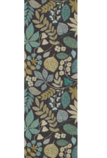LOVSTA RUNNER 35X120