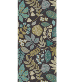LOVSTA RUNNER 35X120