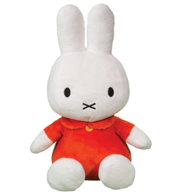 MIFFY CLASSIC RED LARGE
