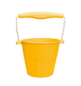 DAM LLC SCRUNCH BUCKET