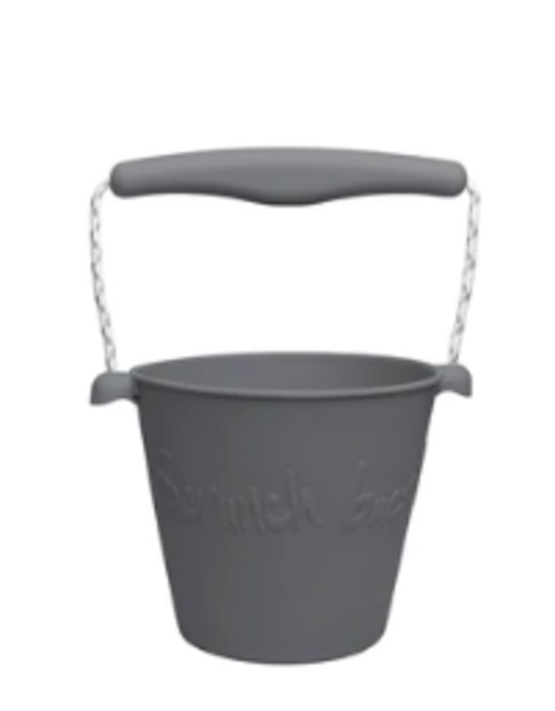 DAM LLC SCRUNCH BUCKET