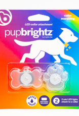 BIKE BRIGHTZ PUP BRIGHTZ