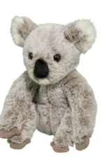 SYDNIE KOALA SOFTIE