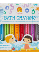 Bath Crayons