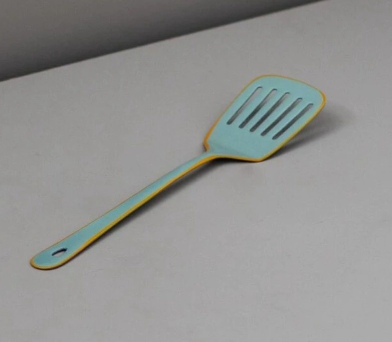 Mini Turner Spatula - Evelie Blu Boutique