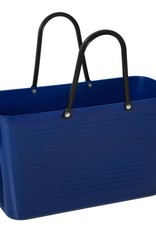 LARGE HINZA TOTE