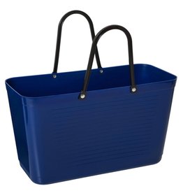 LARGE HINZA TOTE