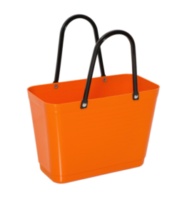 SMALL HINZA TOTE