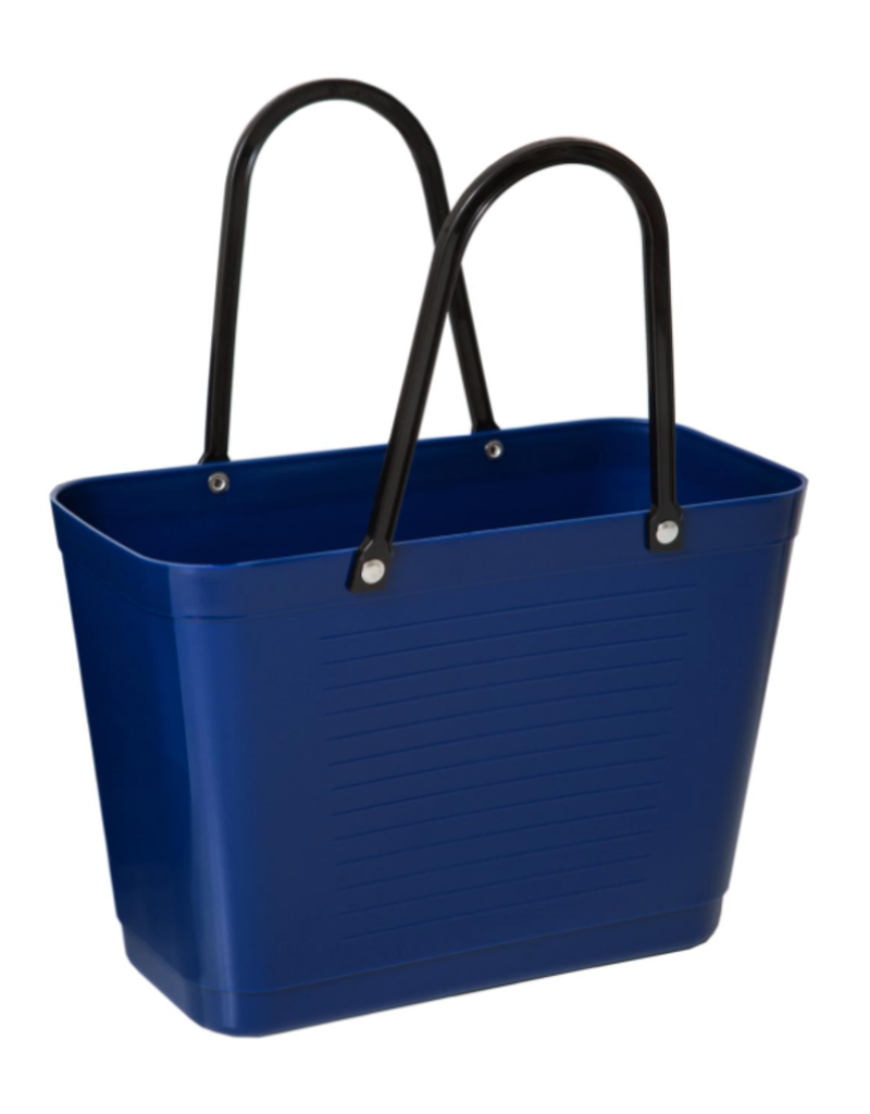 SMALL HINZA TOTE