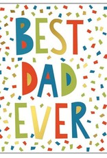 DAD CONFETTI FATHER'S DAY CC