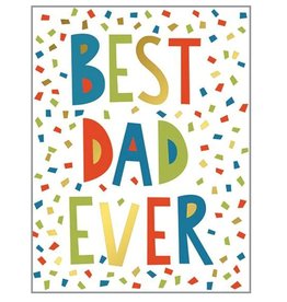 DAD CONFETTI FATHER'S DAY CC