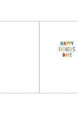 DAD CONFETTI FATHER'S DAY CC