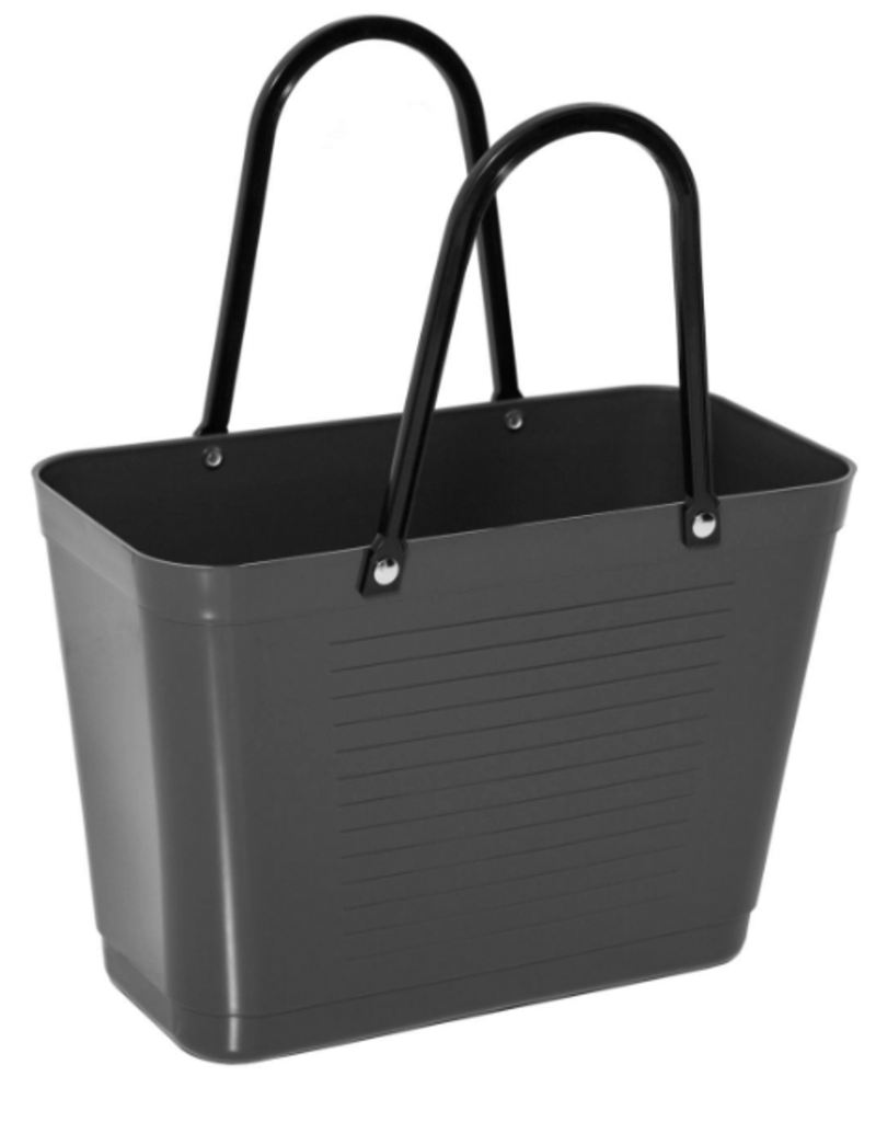 SMALL HINZA TOTE