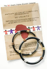 ORPHAN BRACELET