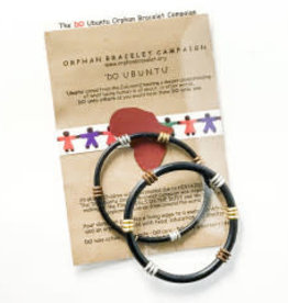 ORPHAN BRACELET