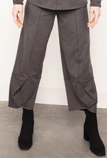 ZANNA PANT